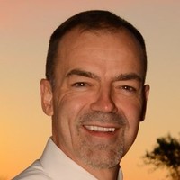 Scott W. Weaver