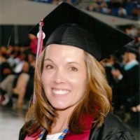 Tonia Clark