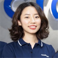 Linh Tạ