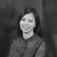 Shannon Ho