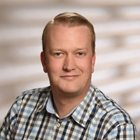 Christian Dümpelmann