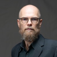 Anders Elfström