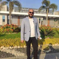 Joseph Raouf