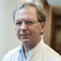 Joost Bijlsma