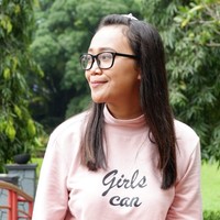 Widya Larasati