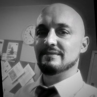 Daniel Sabau