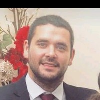 Alvaro Garro