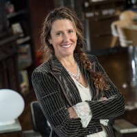 Janet Romanowski