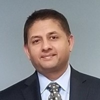 Adil Siddiqui