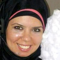 Mona Emad Eldeen