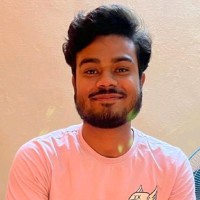 Deepak Dhyani