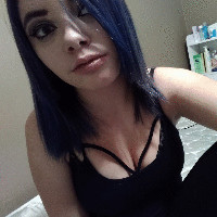 Destiny Wilson