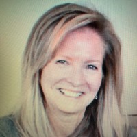 Nancy Hodge