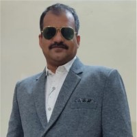 Amit Singh