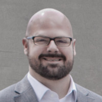 Dan Pabst, PE