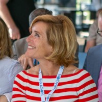 Mieke Marsman