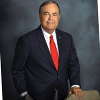 John Varsames