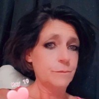 Tonya Elledge