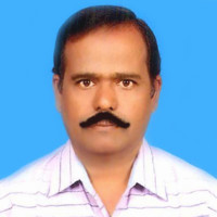 Ramasamy veeramalai