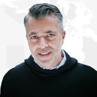 Lino Ricco