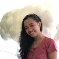 Jessica Verutiao