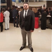 Emir Hakan Koybasi