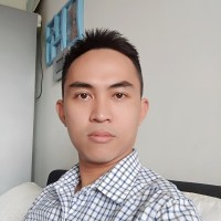 Tâm Trần