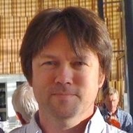 Pieter Leeuwen van
