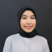 Sabrina Khairunnisa
