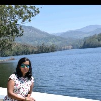 Sonali Sawant