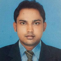 Haroon Babar