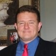 Craig Folkers