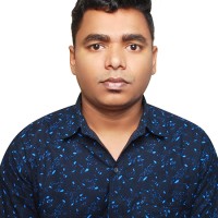 Rakibul Hasan