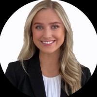 Shannon O’Neal, Cpa