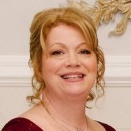 Cathy Mascarelli