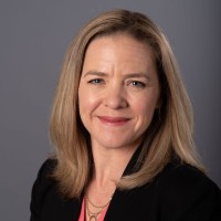 Molly McDonald