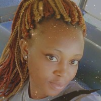 Claire Ngoran