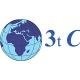 3t Consulting