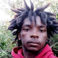 Tadoe Jordan