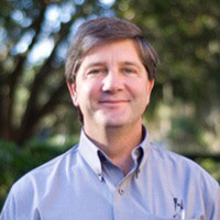 Scott Martiniere
