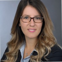 Jana Helmreich