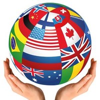 parlezvous translations