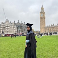 Sania Imtiaz