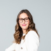 Laureen Bertogliati