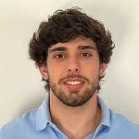 Francisco Lopes