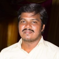 Katta Bala