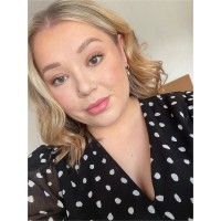 Lauree Hale
