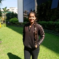 Pradnya Sonawane