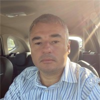 Diego Amaro Alves