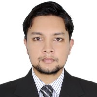Rakibul Islam